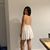 Alejandra Montagut's profile image