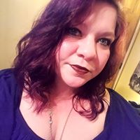 Ashlee McGee's profile image