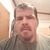 Tedd Dill's profile image