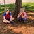 Janet Crotts Cassidy's profile image