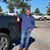 Rodney Rodriguez's profile image