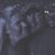 Lori Bowen Bonarski's profile image