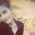 Sunni Athey's profile image