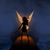 Kiley Key-Norton's profile image