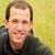 Mark Knott's profile image