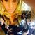 Courtney Doerr's profile image