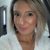 Anna Maria Rico's profile image