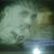محمود الدولي's profile image