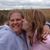 Michelle Jacobson Rislund's profile image