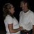 Dianne Ray's profile image