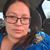 Patsy Carr Jacobs's profile image