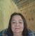 Mary Rodriguez's profile image