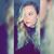 Lacey Bartkowiak's profile image