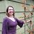 Ruth Williams's profile image