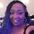 Shara Baker's profile image