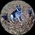 David Skellenger's profile image
