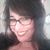 Erika Tenenbaum's profile image