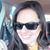Emmaly Frank Spencer's profile image