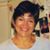 Betty Tangalakis Rigberg's profile image