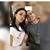 Yeider Tovar's profile image