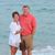 Kristi Smith Williams's profile image