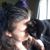 Malette Fraleigh's profile image