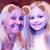 Kelly Casper's profile image