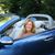 Linda Lovering's profile image