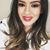 Princess Nuñez's profile image