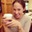 Laurissa's profile image