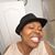 Margaret Cunningham Butler's profile image
