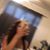 Madison Marquez's profile image