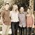 Susan Hartman Slevin's profile image