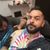Mayito Alberto Gallegos's profile image