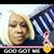 Karen Davis's profile image
