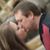 Jeanie Swan's profile image