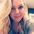 Kristen DeClark's profile image