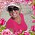 Paulette Hoover's profile image