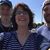 Kim Parker Wood's profile image