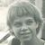 Faye Murray VanHeuveln's profile image