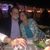 Lisa Olson's profile image