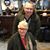Jackie Farris's profile image