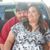 Katie Anne Hartman's profile image