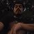Ferdinand M. Caballero's profile image