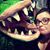 Danielle Prince-Galounis's profile image