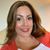 Laura Coxson's profile image