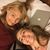 Angela Mccartney Tuck's profile image