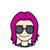 Amy Schofield's profile image