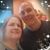 Cindy Abraham's profile image