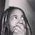Jasmin Renee Webb's profile image